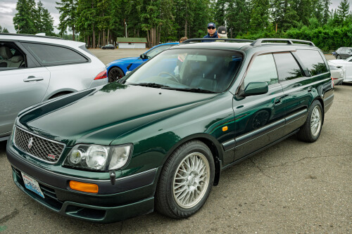 avantsfest2026_93.jpg