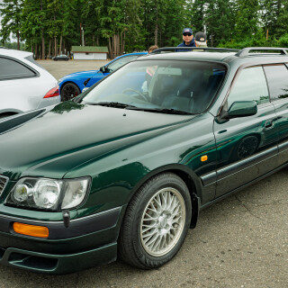 avantsfest2026_93